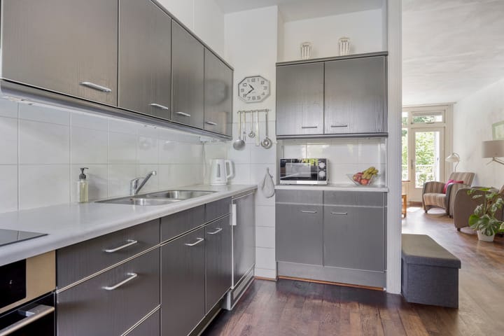 Foto 12 van Elpermeer 172