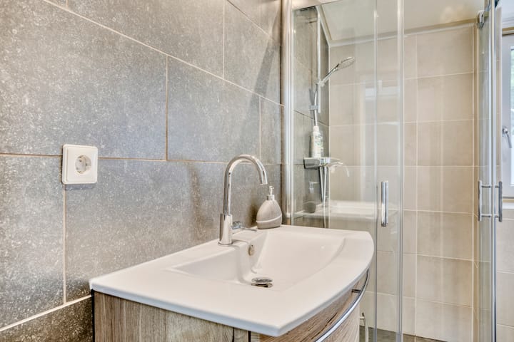 Foto 34 van Coryluslaan 22