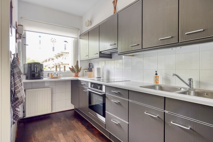 Foto 11 van Elpermeer 172