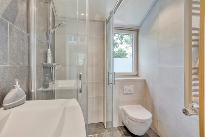 Foto 35 van Coryluslaan 22