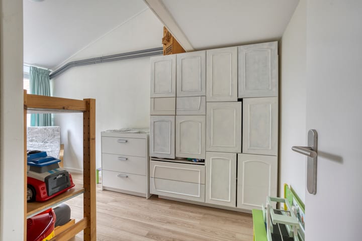 Foto 36 van Coryluslaan 22