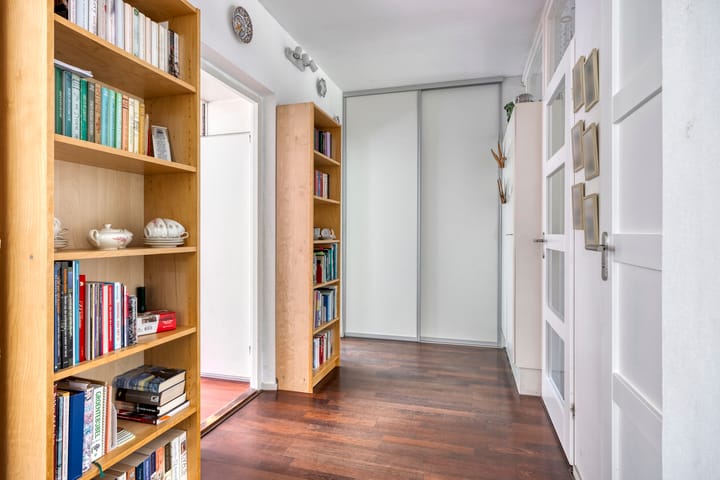 Foto 14 van Elpermeer 172