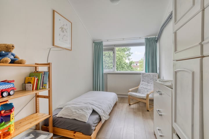 Foto 37 van Coryluslaan 22