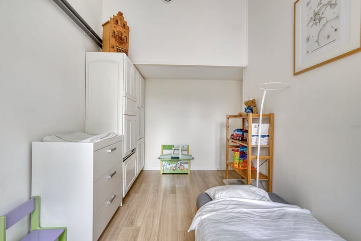 Foto 38 van Coryluslaan 22