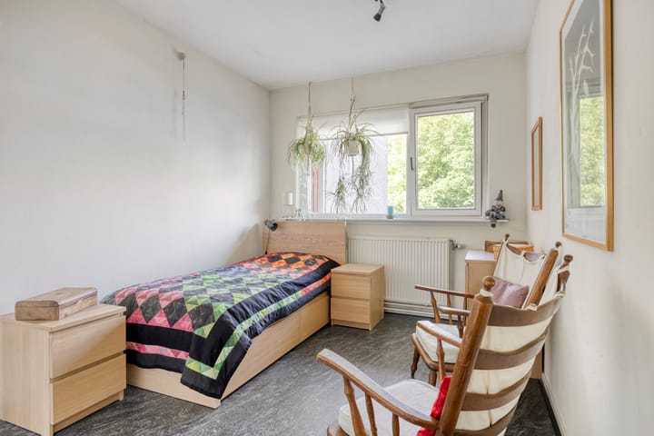 Foto 15 van Elpermeer 172