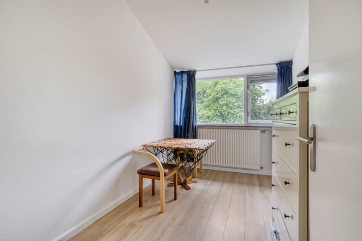 Foto 39 van Coryluslaan 22