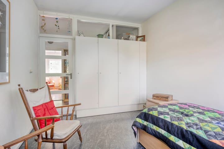 Foto 16 van Elpermeer 172