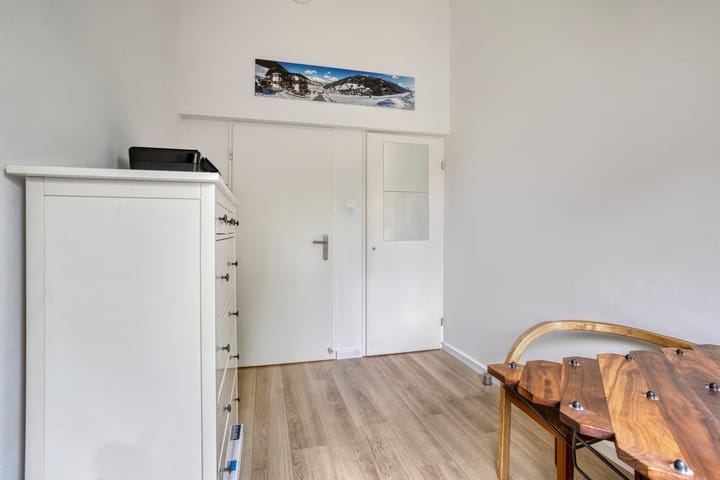 Foto 40 van Coryluslaan 22