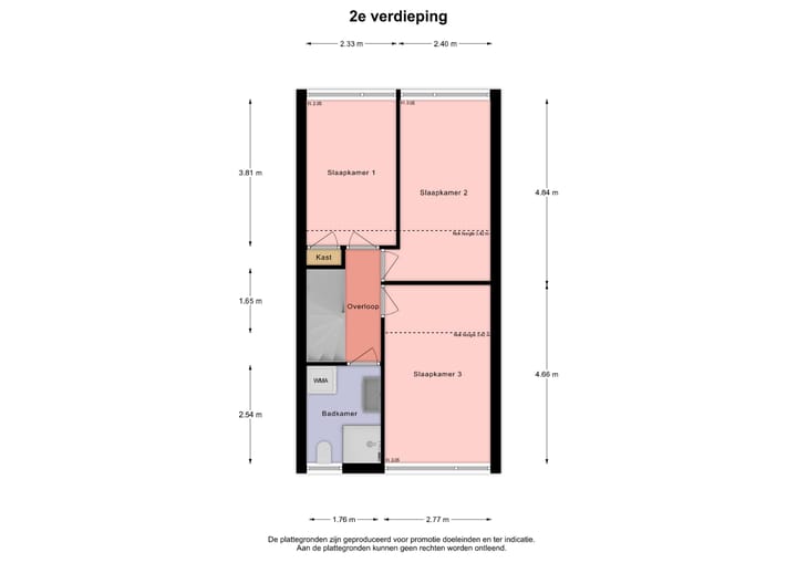 Foto 41 van Coryluslaan 22