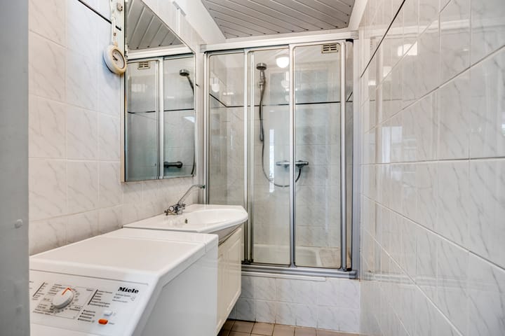 Foto 19 van Elpermeer 172