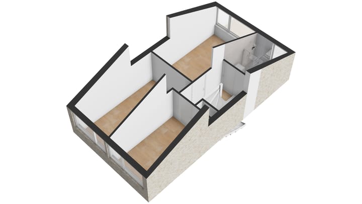 Foto 42 van Coryluslaan 22