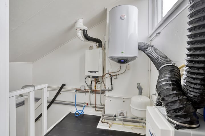 Foto 43 van Coryluslaan 22