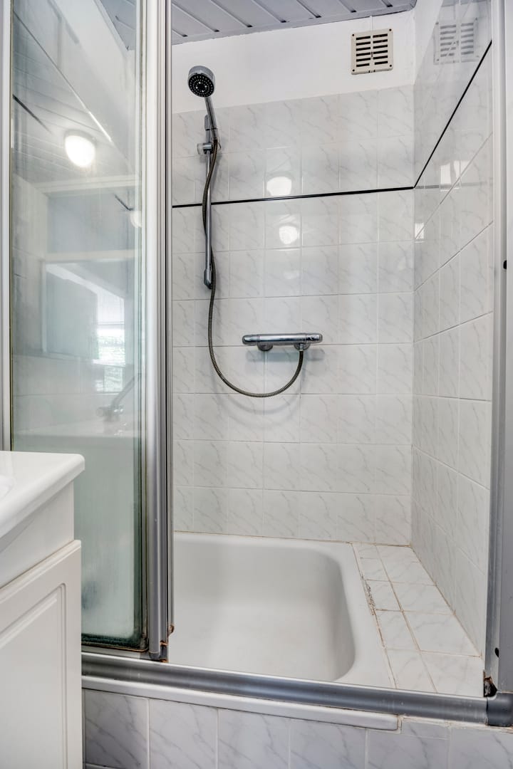 Foto 21 van Elpermeer 172