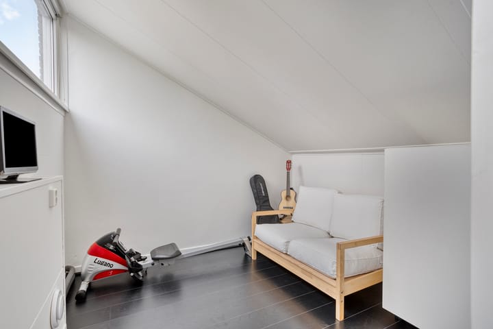 Foto 44 van Coryluslaan 22