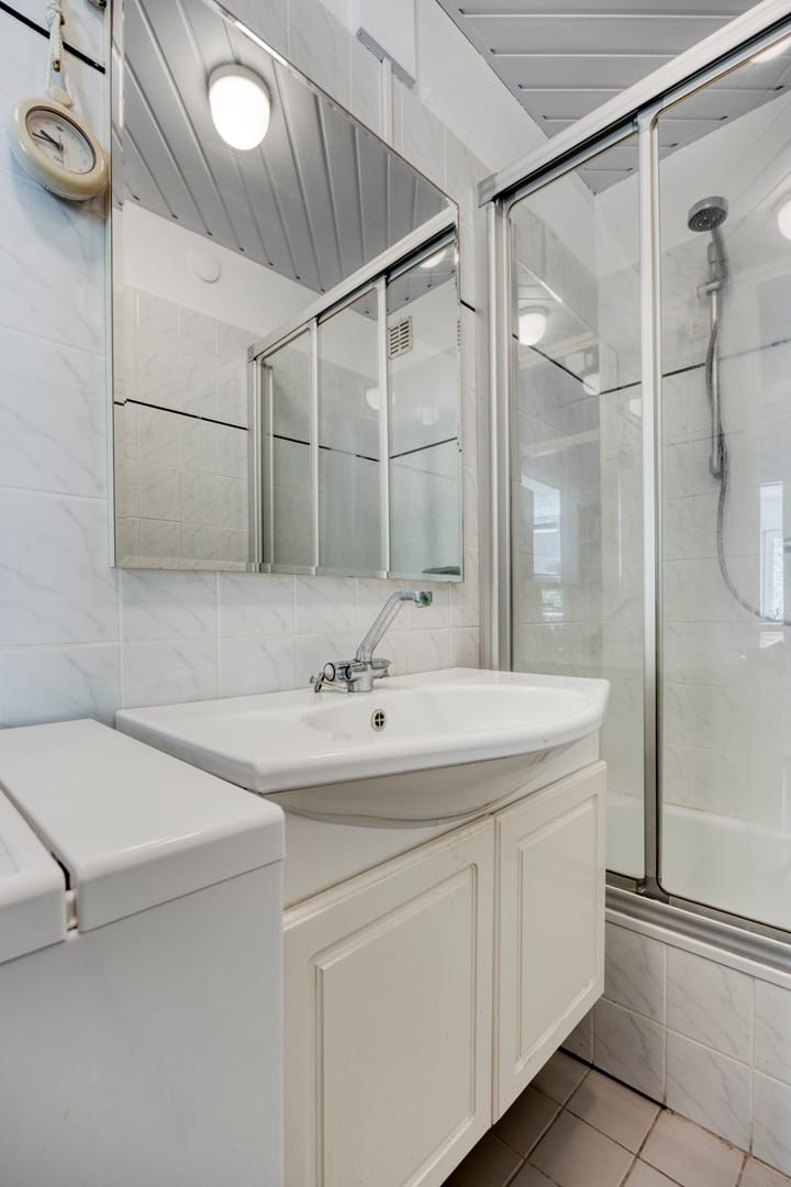 Foto 22 van Elpermeer 172