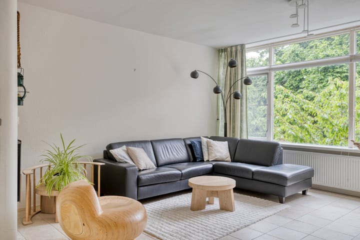 Foto 21 van Coryluslaan 22