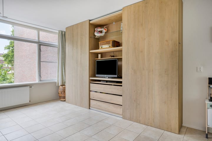 Foto 23 van Coryluslaan 22