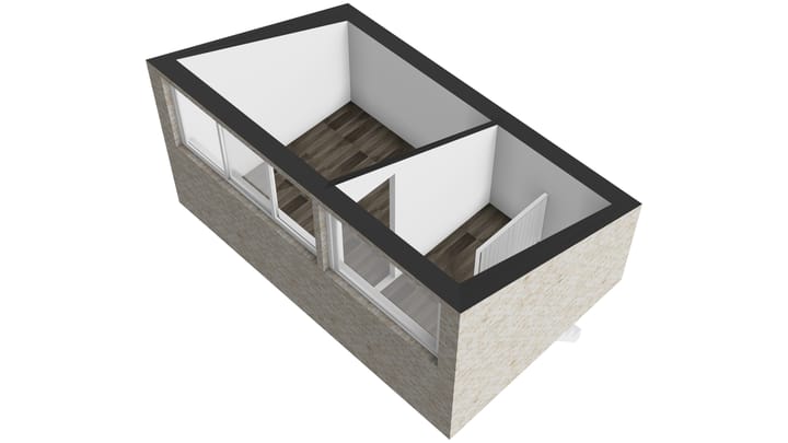 Foto 46 van Coryluslaan 22