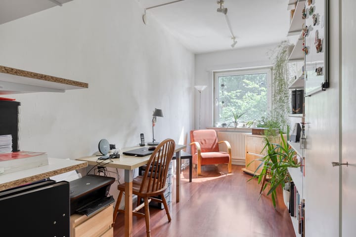 Foto 17 van Elpermeer 172