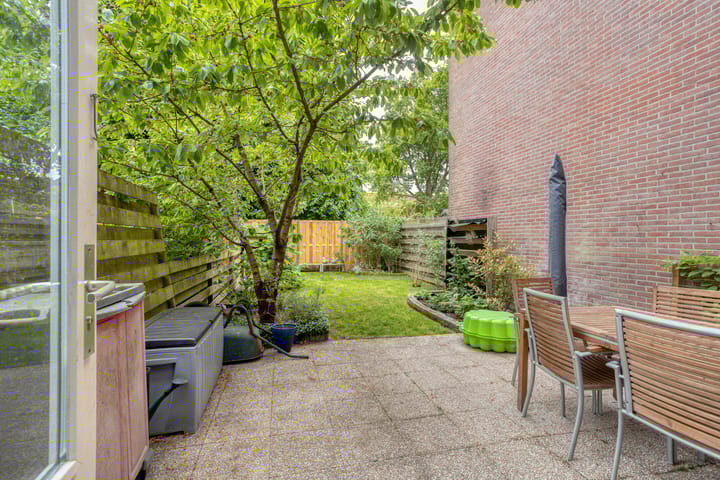 Foto 47 van Coryluslaan 22