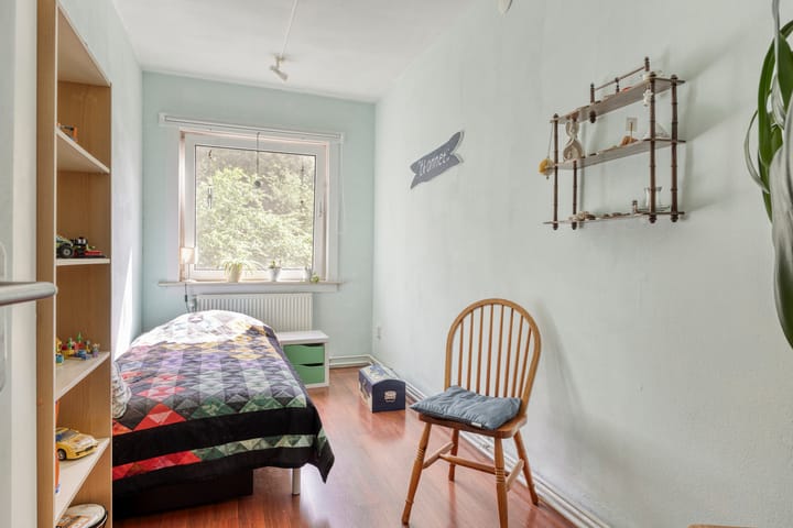 Foto 18 van Elpermeer 172