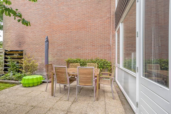 Foto 48 van Coryluslaan 22