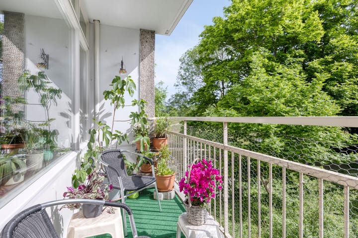 Foto 4 van Elpermeer 172