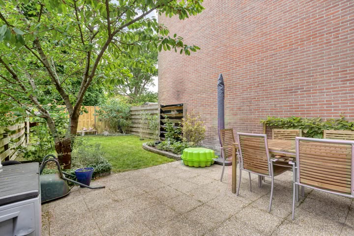 Foto 49 van Coryluslaan 22