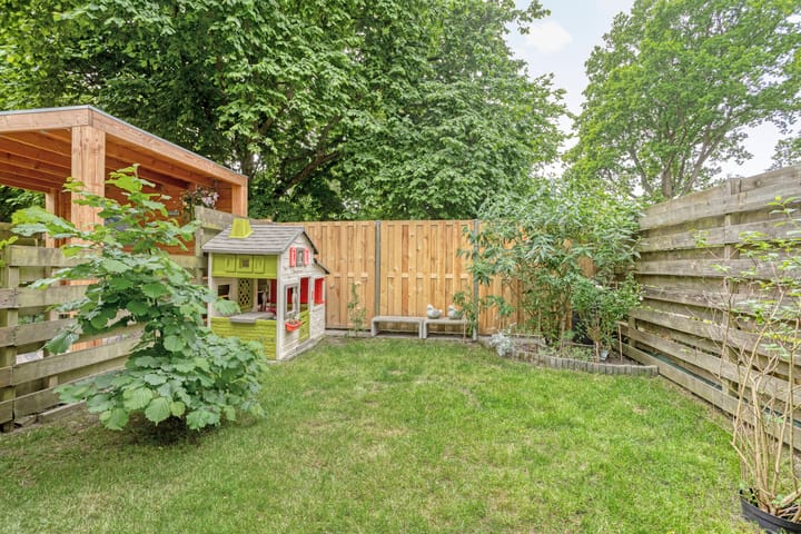 Foto 50 van Coryluslaan 22