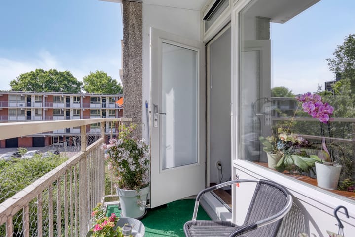 Foto 5 van Elpermeer 172