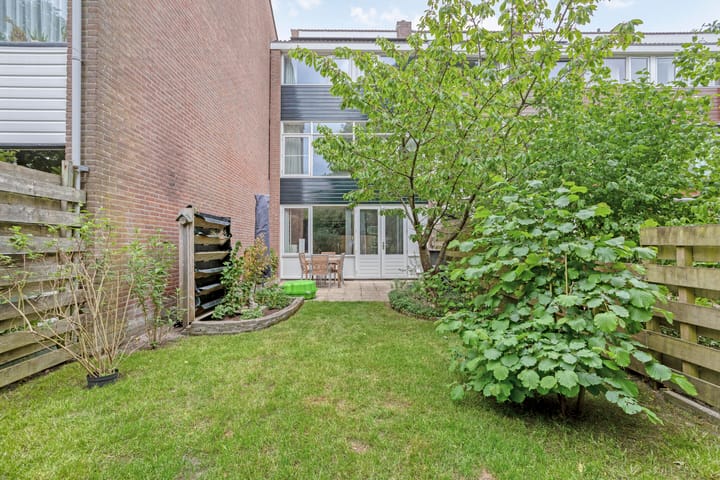 Foto 51 van Coryluslaan 22