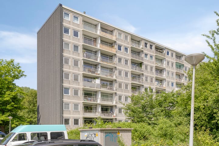 Foto 27 van Elpermeer 172