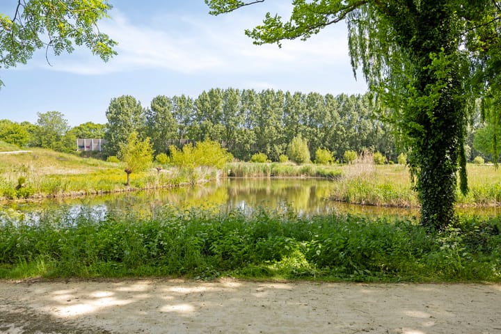 Foto 28 van Elpermeer 172