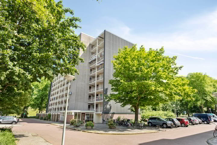 Foto 1 van Elpermeer 172