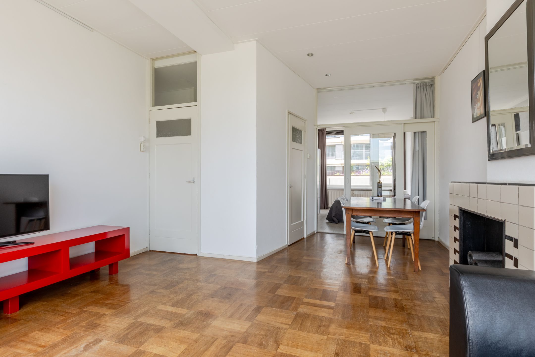 Foto 6 van Schiedamsedijk 78-C