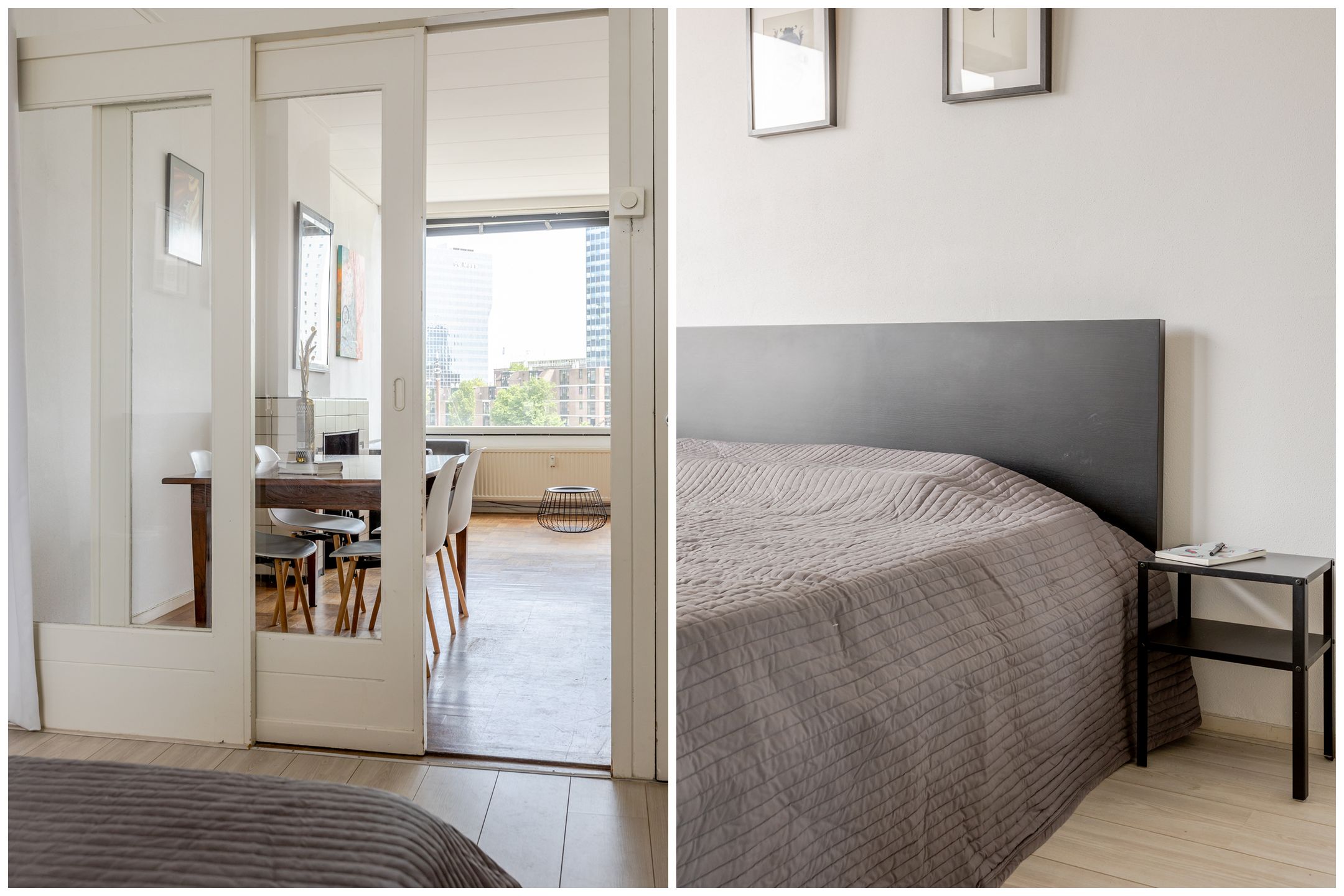 Foto 12 van Schiedamsedijk 78-C