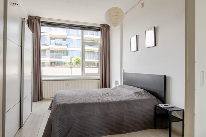 Foto 13 van Schiedamsedijk 78-C