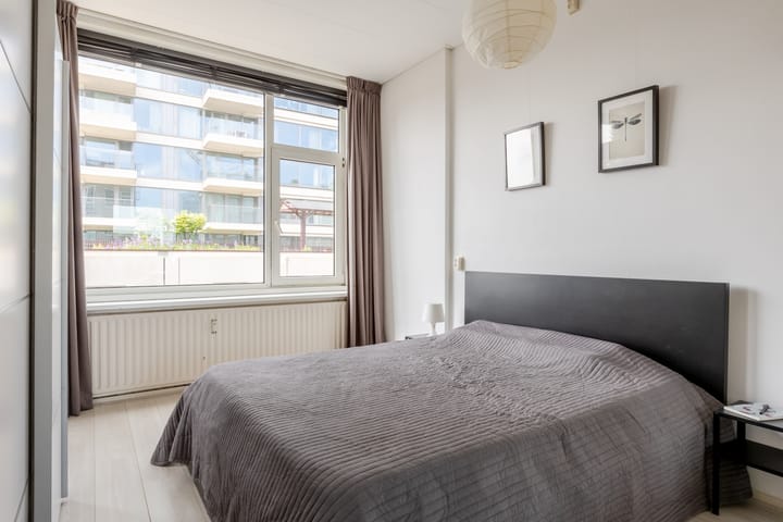 Foto 14 van Schiedamsedijk 78-C