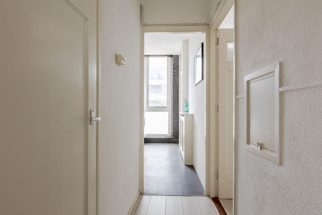 Foto 17 van Schiedamsedijk 78-C