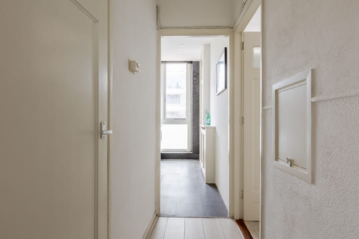 Foto 17 van Schiedamsedijk 78-C