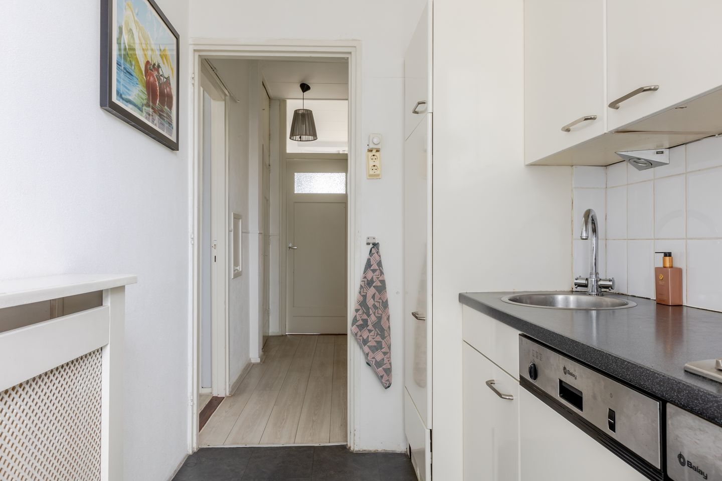 Foto 20 van Schiedamsedijk 78-C