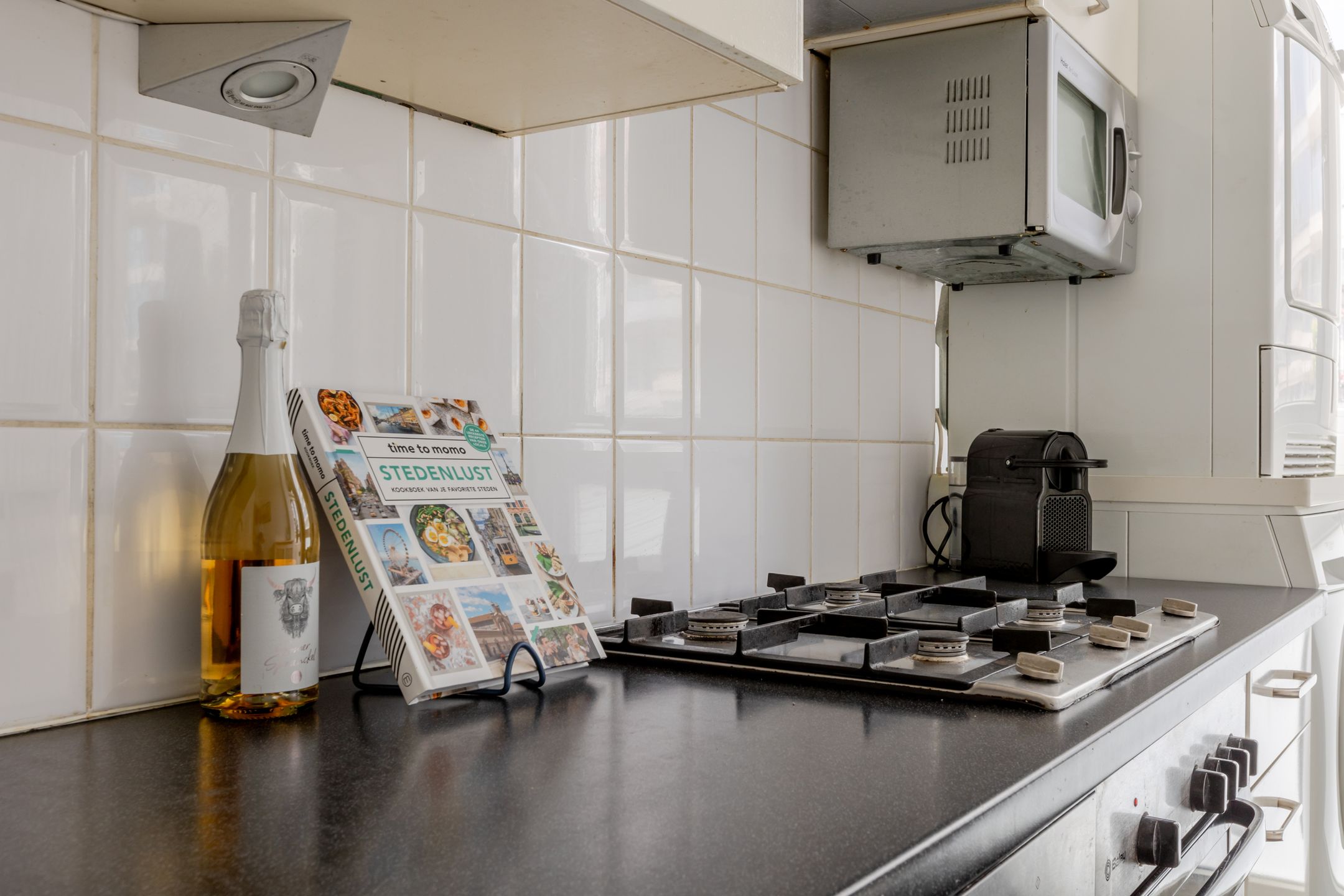 Foto 21 van Schiedamsedijk 78-C