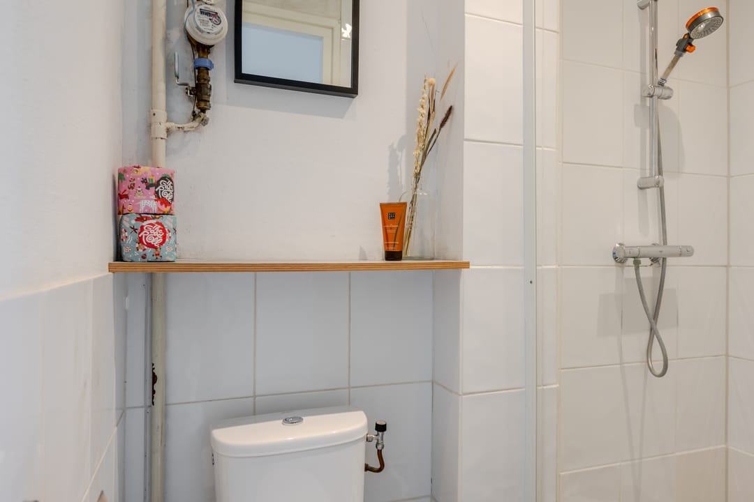 Foto 22 van Schiedamsedijk 78-C