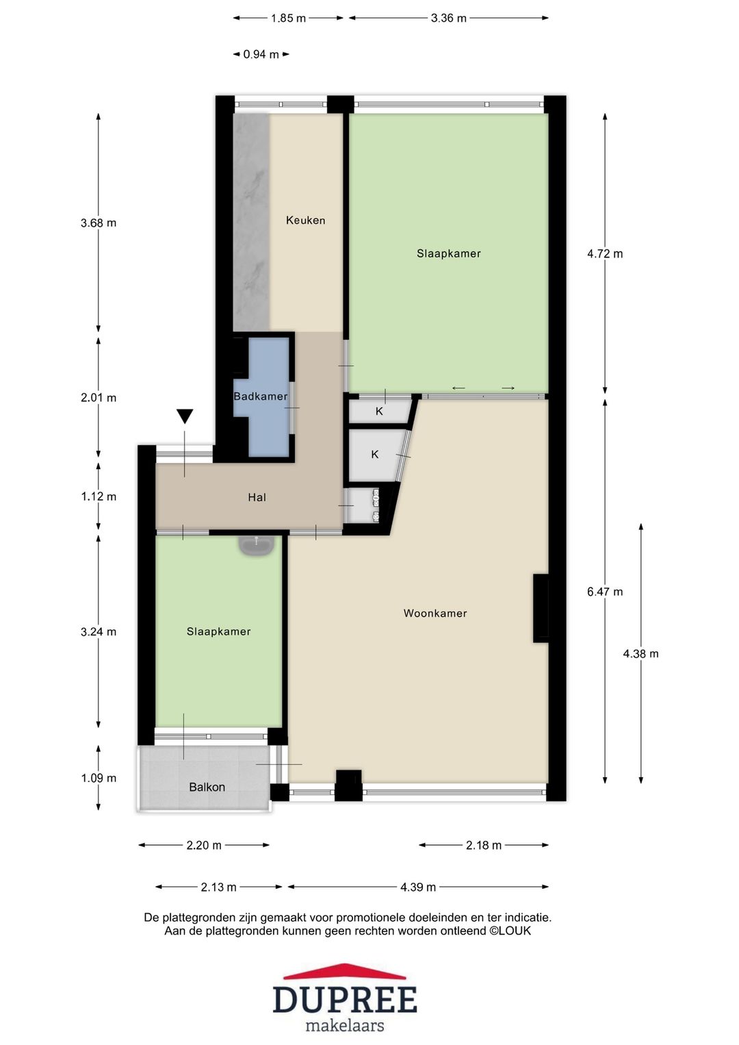 Foto 28 van Schiedamsedijk 78-C