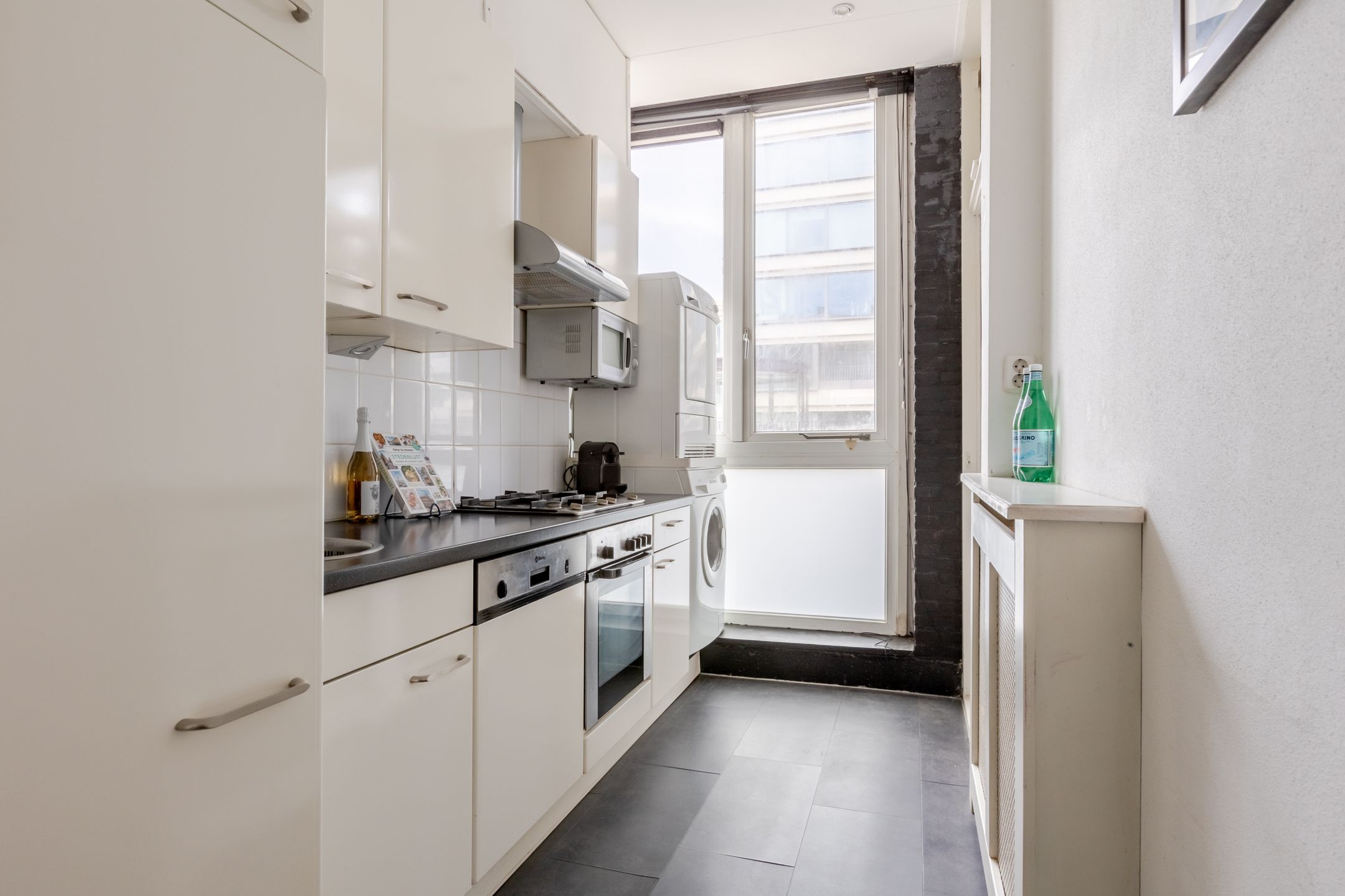 Foto 18 van Schiedamsedijk 78-C