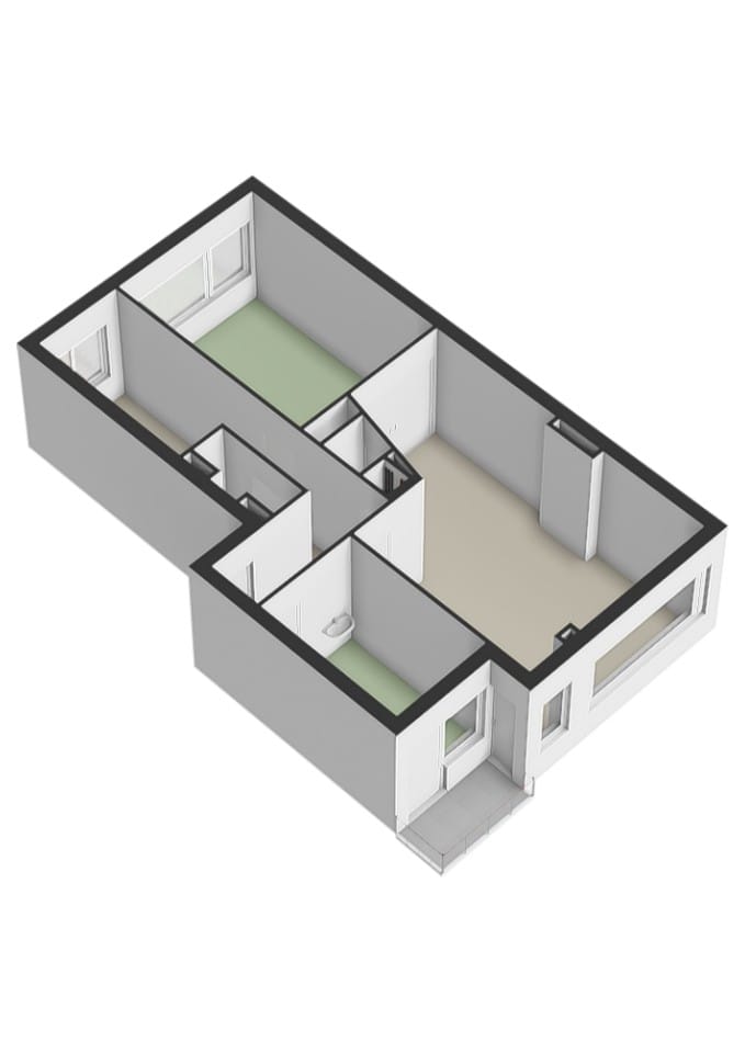 Foto 30 van Schiedamsedijk 78-C