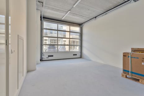 View photos
