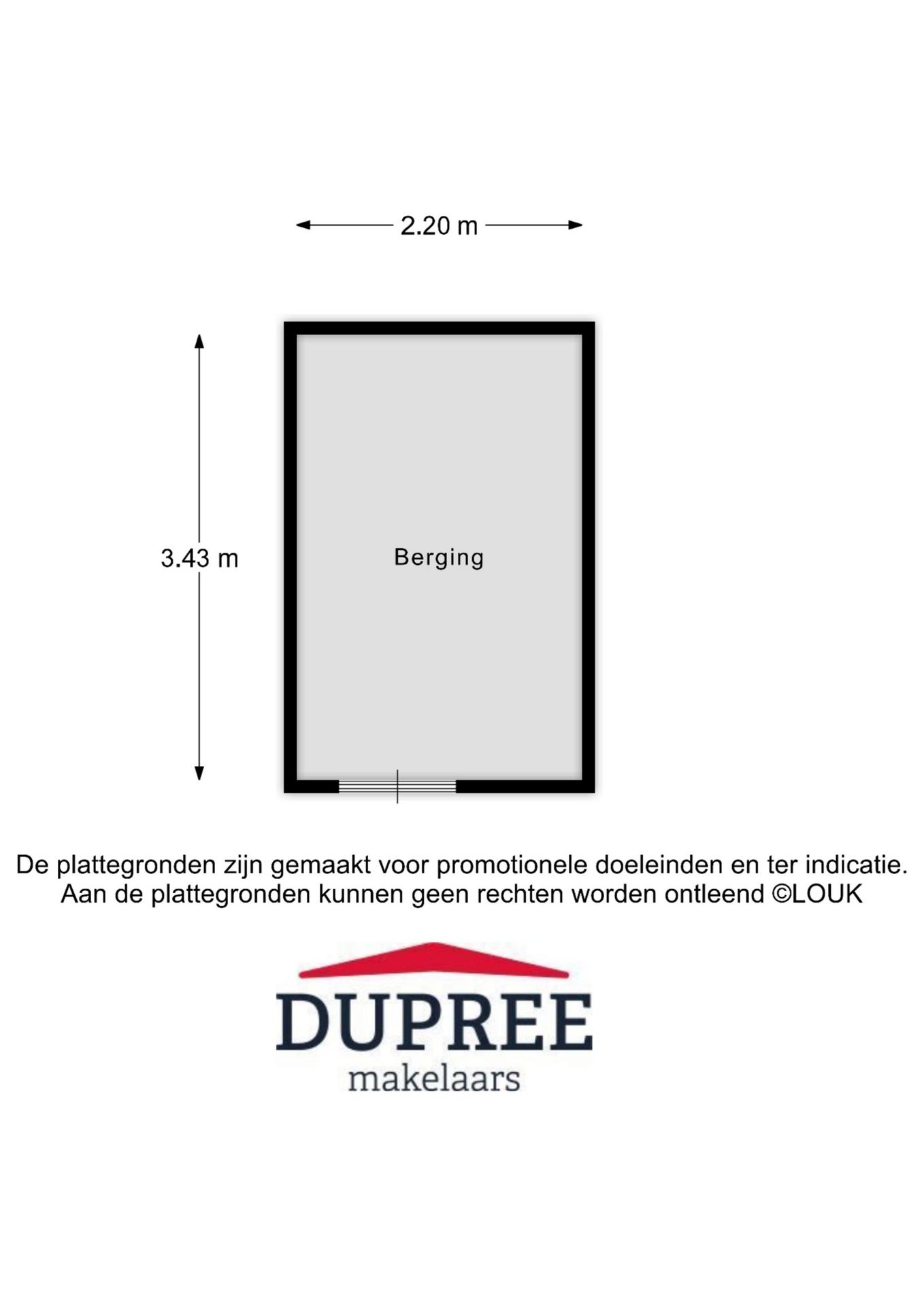 Foto 29 van Schiedamsedijk 78-C