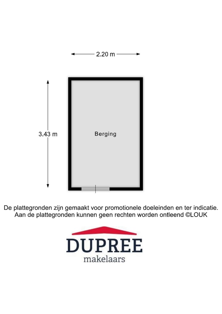 Foto 29 van Schiedamsedijk 78-C