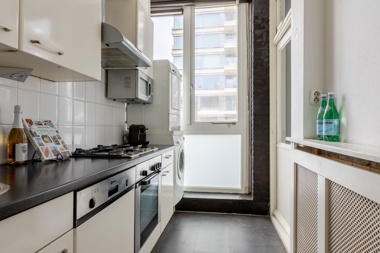 Foto 19 van Schiedamsedijk 78-C